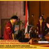 WISUDA UNPAD GEL I TA 2025-2026 FAKULTAS PSIKOLOGI OLEH REKTOR (45)