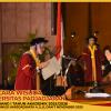WISUDA UNPAD GEL I TA 2025-2026 FAKULTAS PSIKOLOGI OLEH REKTOR (46)