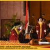 WISUDA UNPAD GEL I TA 2025-2026 FAKULTAS PSIKOLOGI OLEH REKTOR (47)