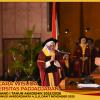 WISUDA UNPAD GEL I TA 2025-2026 FAKULTAS PSIKOLOGI OLEH REKTOR (48)