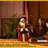 WISUDA UNPAD GEL I TA 2025-2026 FAKULTAS PSIKOLOGI OLEH REKTOR (49)