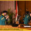 WISUDA UNPAD GEL I TA 2025-2026 FAKULTAS PSIKOLOGI OLEH REKTOR (5)