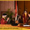 WISUDA UNPAD GEL I TA 2025-2026 FAKULTAS PSIKOLOGI OLEH REKTOR (50)
