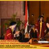 WISUDA UNPAD GEL I TA 2025-2026 FAKULTAS PSIKOLOGI OLEH REKTOR (51)