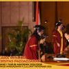 WISUDA UNPAD GEL I TA 2025-2026 FAKULTAS PSIKOLOGI OLEH REKTOR (52)