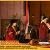 WISUDA UNPAD GEL I TA 2025-2026 FAKULTAS PSIKOLOGI OLEH REKTOR (53)