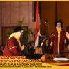 WISUDA UNPAD GEL I TA 2025-2026 FAKULTAS PSIKOLOGI OLEH REKTOR (54)