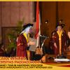 WISUDA UNPAD GEL I TA 2025-2026 FAKULTAS PSIKOLOGI OLEH REKTOR (55)