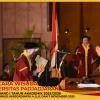 WISUDA UNPAD GEL I TA 2025-2026 FAKULTAS PSIKOLOGI OLEH REKTOR (56)