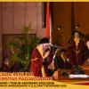 WISUDA UNPAD GEL I TA 2025-2026 FAKULTAS PSIKOLOGI OLEH REKTOR (57)