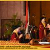 WISUDA UNPAD GEL I TA 2025-2026 FAKULTAS PSIKOLOGI OLEH REKTOR (58)