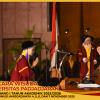 WISUDA UNPAD GEL I TA 2025-2026 FAKULTAS PSIKOLOGI OLEH REKTOR (59)