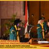 WISUDA UNPAD GEL I TA 2025-2026 FAKULTAS PSIKOLOGI OLEH REKTOR (6)