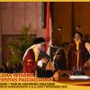 WISUDA UNPAD GEL I TA 2025-2026 FAKULTAS PSIKOLOGI OLEH REKTOR (60)