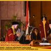 WISUDA UNPAD GEL I TA 2025-2026 FAKULTAS PSIKOLOGI OLEH REKTOR (61)