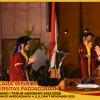 WISUDA UNPAD GEL I TA 2025-2026 FAKULTAS PSIKOLOGI OLEH REKTOR (62)