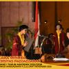 WISUDA UNPAD GEL I TA 2025-2026 FAKULTAS PSIKOLOGI OLEH REKTOR (63)
