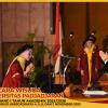 WISUDA UNPAD GEL I TA 2025-2026 FAKULTAS PSIKOLOGI OLEH REKTOR (64)