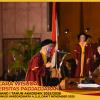 WISUDA UNPAD GEL I TA 2025-2026 FAKULTAS PSIKOLOGI OLEH REKTOR (65)