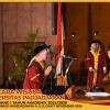 WISUDA UNPAD GEL I TA 2025-2026 FAKULTAS PSIKOLOGI OLEH REKTOR (66)