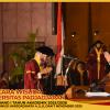 WISUDA UNPAD GEL I TA 2025-2026 FAKULTAS PSIKOLOGI OLEH REKTOR (67)