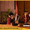 WISUDA UNPAD GEL I TA 2025-2026 FAKULTAS PSIKOLOGI OLEH REKTOR (68)