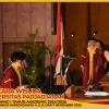 WISUDA UNPAD GEL I TA 2025-2026 FAKULTAS PSIKOLOGI OLEH REKTOR (69)