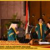 WISUDA UNPAD GEL I TA 2025-2026 FAKULTAS PSIKOLOGI OLEH REKTOR (7)
