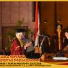 WISUDA UNPAD GEL I TA 2025-2026 FAKULTAS PSIKOLOGI OLEH REKTOR (70)