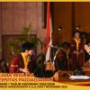 WISUDA UNPAD GEL I TA 2025-2026 FAKULTAS PSIKOLOGI OLEH REKTOR (72)