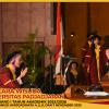 WISUDA UNPAD GEL I TA 2025-2026 FAKULTAS PSIKOLOGI OLEH REKTOR (73)