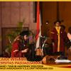WISUDA UNPAD GEL I TA 2025-2026 FAKULTAS PSIKOLOGI OLEH REKTOR (74)
