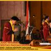 WISUDA UNPAD GEL I TA 2025-2026 FAKULTAS PSIKOLOGI OLEH REKTOR (75)