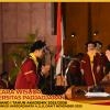 WISUDA UNPAD GEL I TA 2025-2026 FAKULTAS PSIKOLOGI OLEH REKTOR (76)