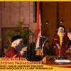 WISUDA UNPAD GEL I TA 2025-2026 FAKULTAS PSIKOLOGI OLEH REKTOR (77)