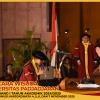 WISUDA UNPAD GEL I TA 2025-2026 FAKULTAS PSIKOLOGI OLEH REKTOR (79)