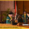 WISUDA UNPAD GEL I TA 2025-2026 FAKULTAS PSIKOLOGI OLEH REKTOR (8)