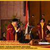 WISUDA UNPAD GEL I TA 2025-2026 FAKULTAS PSIKOLOGI OLEH REKTOR (80)