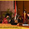 WISUDA UNPAD GEL I TA 2025-2026 FAKULTAS PSIKOLOGI OLEH REKTOR (81)