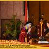 WISUDA UNPAD GEL I TA 2025-2026 FAKULTAS PSIKOLOGI OLEH REKTOR (82)