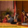 WISUDA UNPAD GEL I TA 2025-2026 FAKULTAS PSIKOLOGI OLEH REKTOR (83)