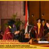 WISUDA UNPAD GEL I TA 2025-2026 FAKULTAS PSIKOLOGI OLEH REKTOR (84)