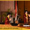 WISUDA UNPAD GEL I TA 2025-2026 FAKULTAS PSIKOLOGI OLEH REKTOR (86)