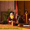 WISUDA UNPAD GEL I TA 2025-2026 FAKULTAS PSIKOLOGI OLEH REKTOR (87)