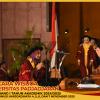 WISUDA UNPAD GEL I TA 2025-2026 FAKULTAS PSIKOLOGI OLEH REKTOR (88)