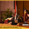WISUDA UNPAD GEL I TA 2025-2026 FAKULTAS PSIKOLOGI OLEH REKTOR (89)