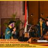 WISUDA UNPAD GEL I TA 2025-2026 FAKULTAS PSIKOLOGI OLEH REKTOR (9)