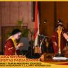WISUDA UNPAD GEL I TA 2025-2026 FAKULTAS PSIKOLOGI OLEH REKTOR (90)