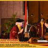 WISUDA UNPAD GEL I TA 2025-2026 FAKULTAS PSIKOLOGI OLEH REKTOR (92)