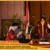 WISUDA UNPAD GEL I TA 2025-2026 FAKULTAS PSIKOLOGI OLEH REKTOR (93)